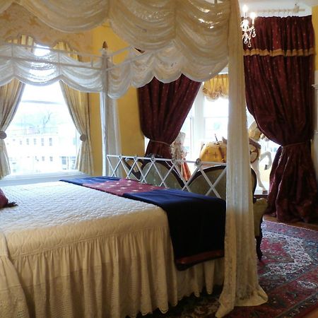 برمنغهام Cobb Lane Bed And Breakfast المظهر الخارجي الصورة