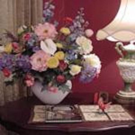 برمنغهام Cobb Lane Bed And Breakfast المظهر الخارجي الصورة