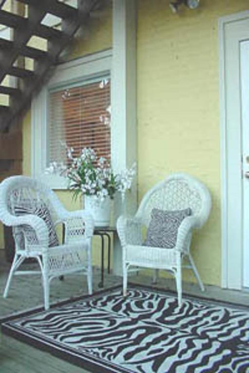 برمنغهام Cobb Lane Bed And Breakfast المظهر الخارجي الصورة