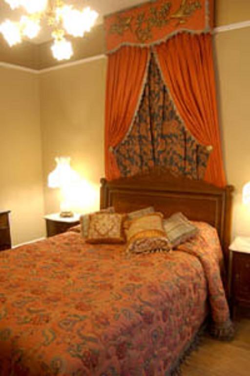 برمنغهام Cobb Lane Bed And Breakfast الغرفة الصورة