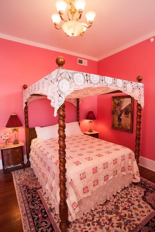 برمنغهام Cobb Lane Bed And Breakfast المظهر الخارجي الصورة