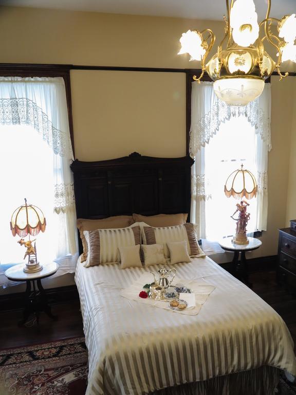 برمنغهام Cobb Lane Bed And Breakfast المظهر الخارجي الصورة