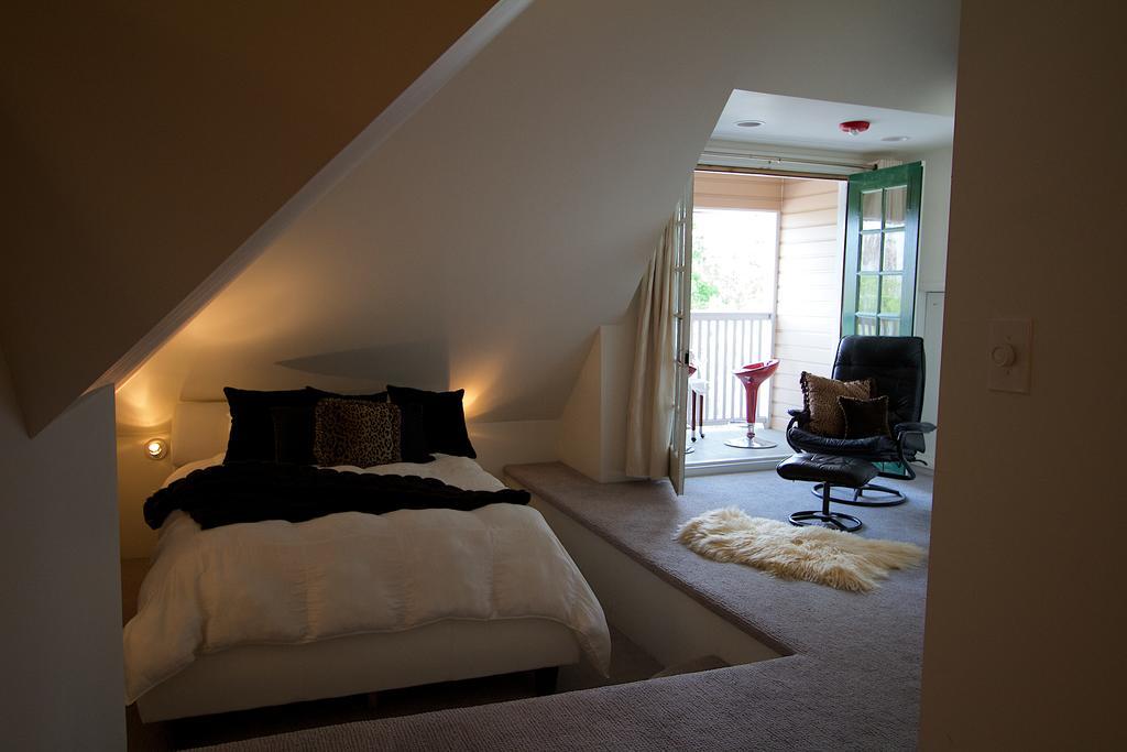 برمنغهام Cobb Lane Bed And Breakfast المظهر الخارجي الصورة