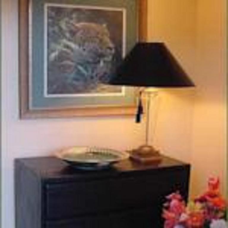 برمنغهام Cobb Lane Bed And Breakfast المظهر الخارجي الصورة