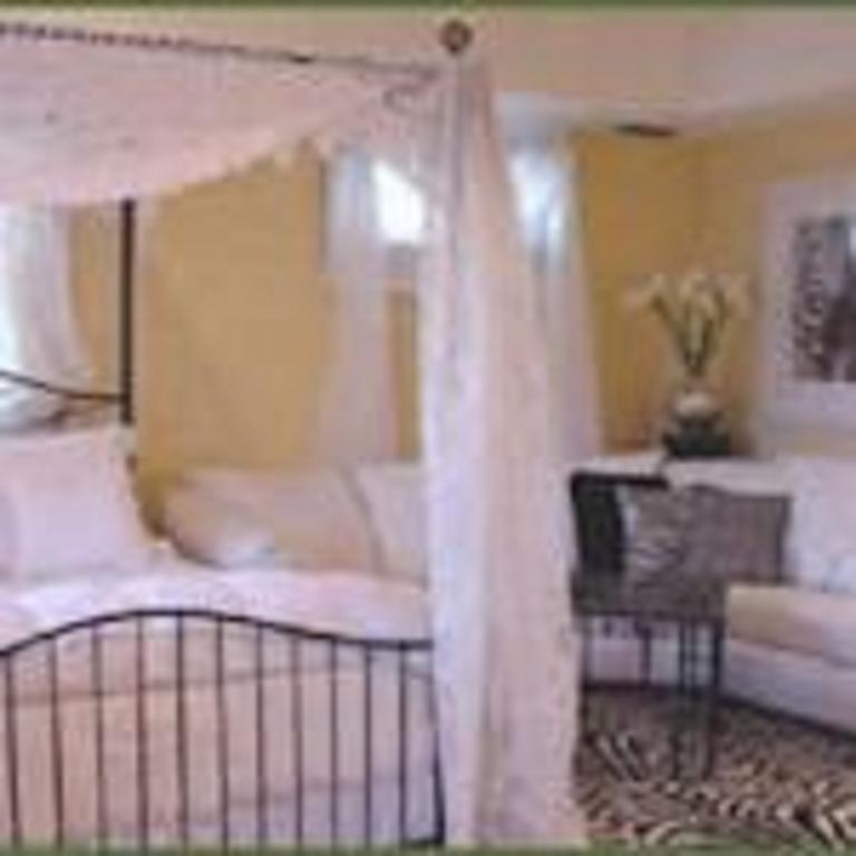 برمنغهام Cobb Lane Bed And Breakfast المظهر الخارجي الصورة