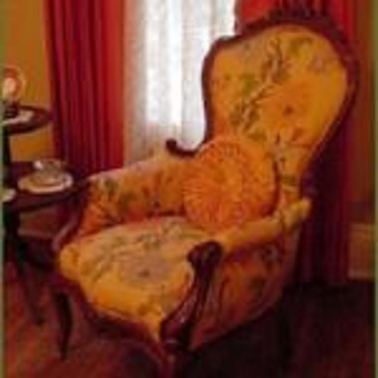 برمنغهام Cobb Lane Bed And Breakfast المظهر الخارجي الصورة