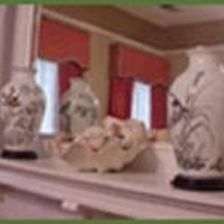 برمنغهام Cobb Lane Bed And Breakfast المظهر الخارجي الصورة