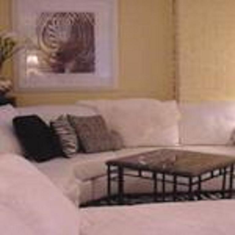 برمنغهام Cobb Lane Bed And Breakfast المظهر الخارجي الصورة