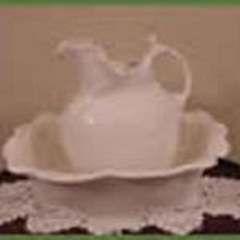برمنغهام Cobb Lane Bed And Breakfast المظهر الخارجي الصورة