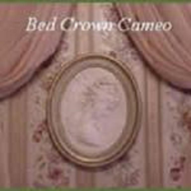 برمنغهام Cobb Lane Bed And Breakfast المظهر الخارجي الصورة