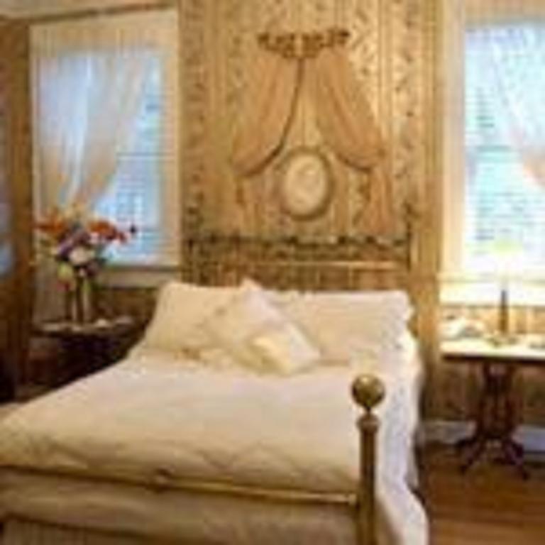 برمنغهام Cobb Lane Bed And Breakfast المظهر الخارجي الصورة