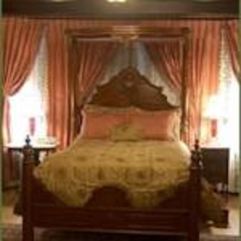 برمنغهام Cobb Lane Bed And Breakfast المظهر الخارجي الصورة