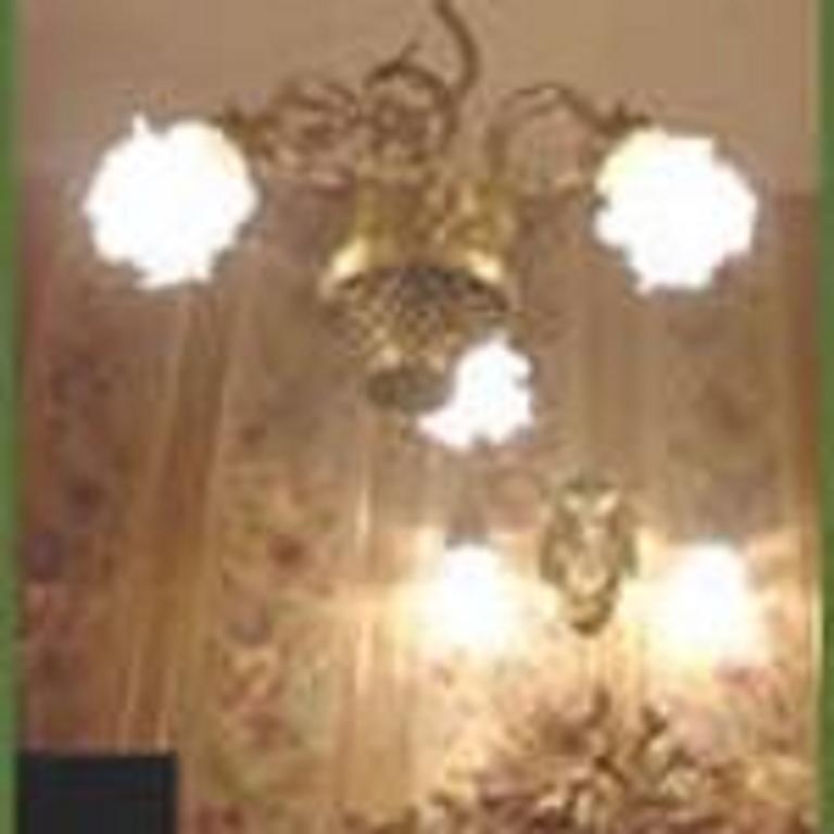 برمنغهام Cobb Lane Bed And Breakfast المظهر الخارجي الصورة