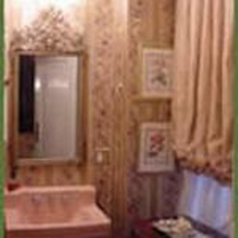 برمنغهام Cobb Lane Bed And Breakfast المظهر الخارجي الصورة