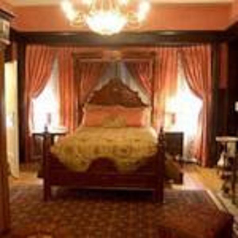 برمنغهام Cobb Lane Bed And Breakfast المظهر الخارجي الصورة
