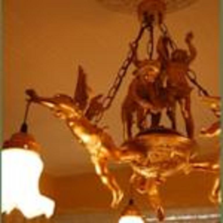 برمنغهام Cobb Lane Bed And Breakfast المظهر الخارجي الصورة