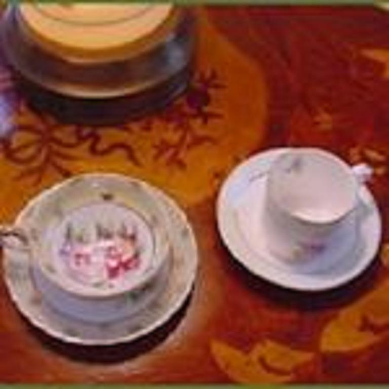 برمنغهام Cobb Lane Bed And Breakfast المظهر الخارجي الصورة
