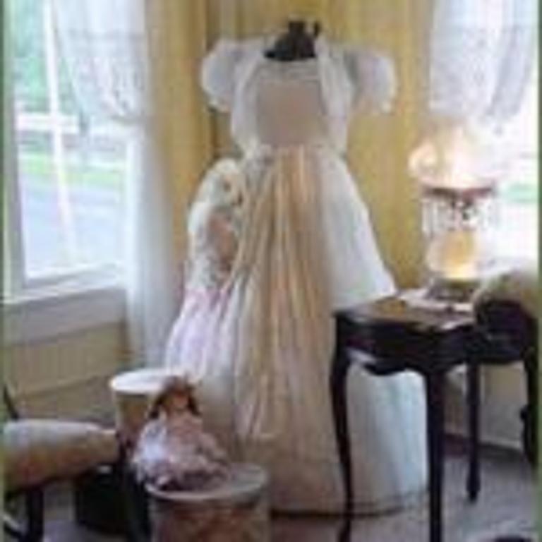 برمنغهام Cobb Lane Bed And Breakfast المظهر الخارجي الصورة