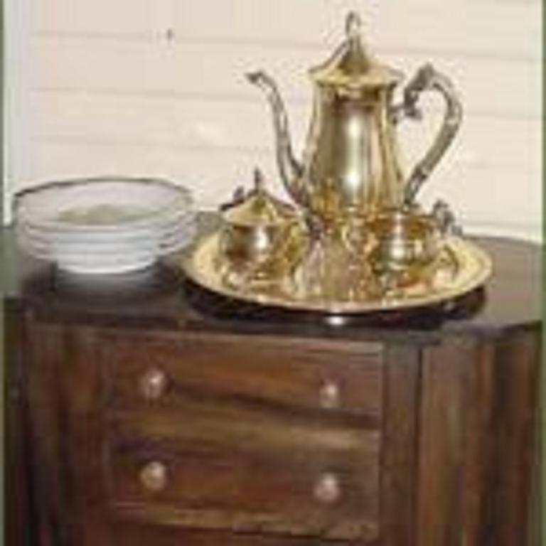 برمنغهام Cobb Lane Bed And Breakfast المظهر الخارجي الصورة