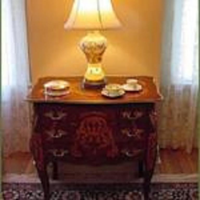 برمنغهام Cobb Lane Bed And Breakfast المظهر الخارجي الصورة