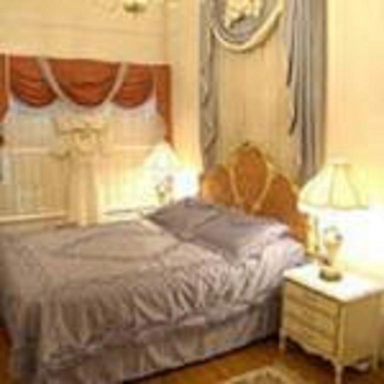 برمنغهام Cobb Lane Bed And Breakfast المظهر الخارجي الصورة