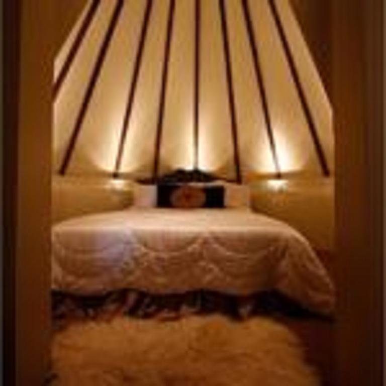 برمنغهام Cobb Lane Bed And Breakfast المظهر الخارجي الصورة