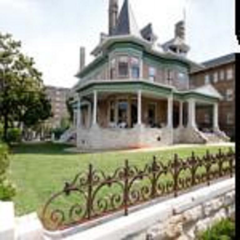 برمنغهام Cobb Lane Bed And Breakfast المظهر الخارجي الصورة