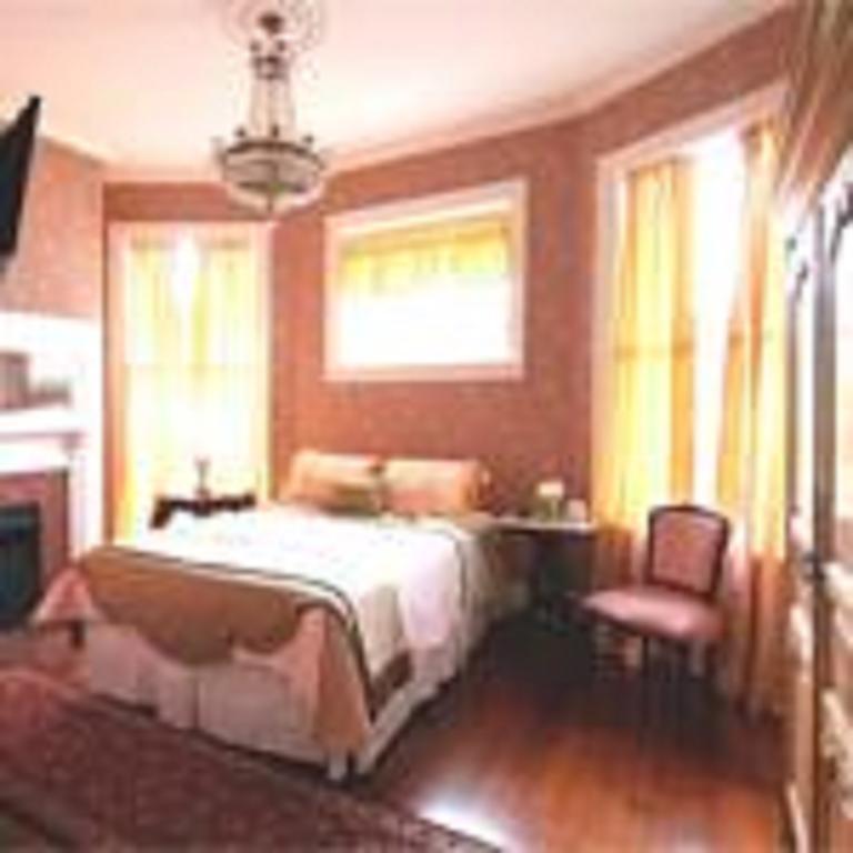 برمنغهام Cobb Lane Bed And Breakfast المظهر الخارجي الصورة