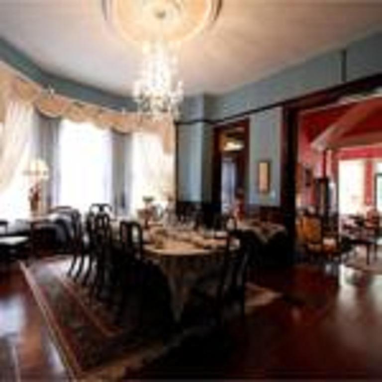 برمنغهام Cobb Lane Bed And Breakfast المظهر الخارجي الصورة