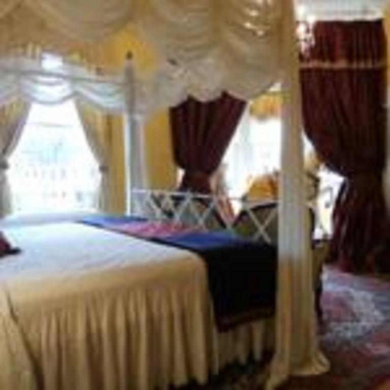 برمنغهام Cobb Lane Bed And Breakfast المظهر الخارجي الصورة