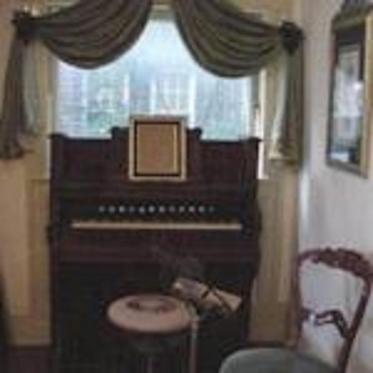 برمنغهام Cobb Lane Bed And Breakfast المظهر الخارجي الصورة