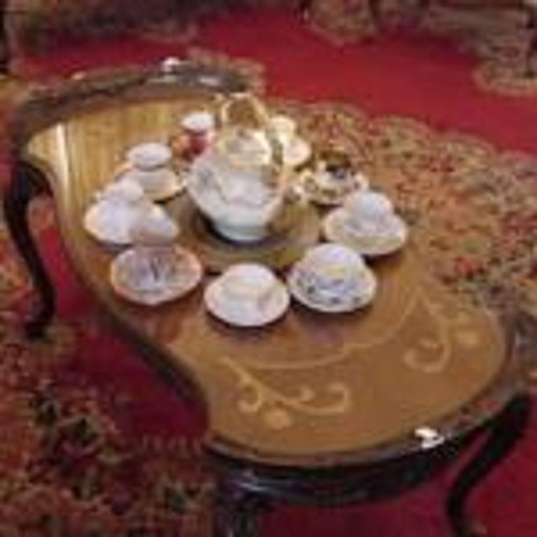 برمنغهام Cobb Lane Bed And Breakfast المظهر الخارجي الصورة