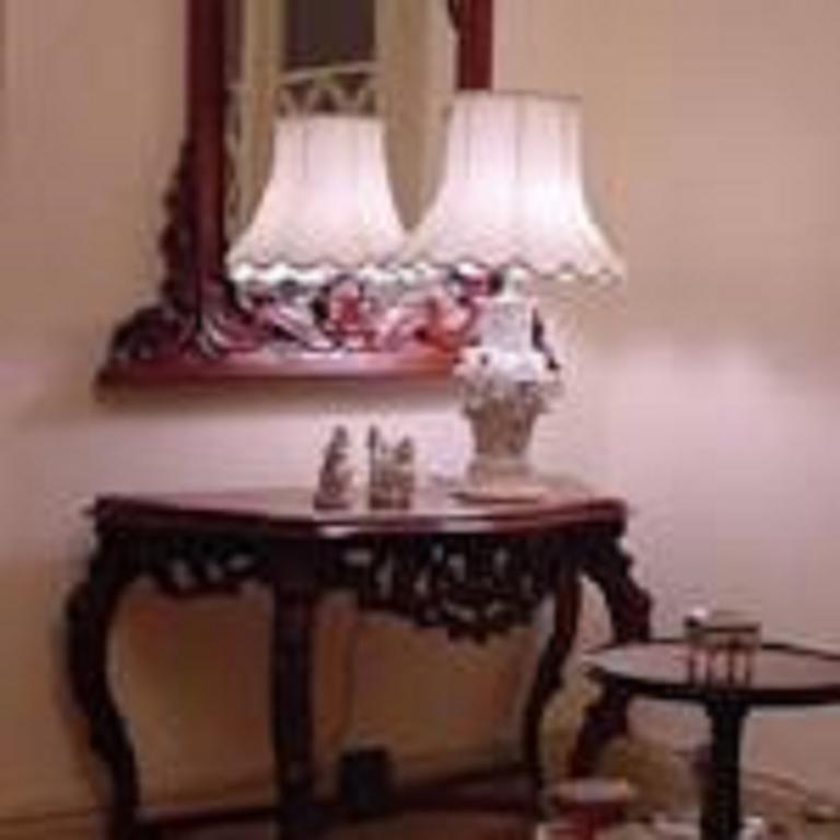 برمنغهام Cobb Lane Bed And Breakfast المظهر الخارجي الصورة