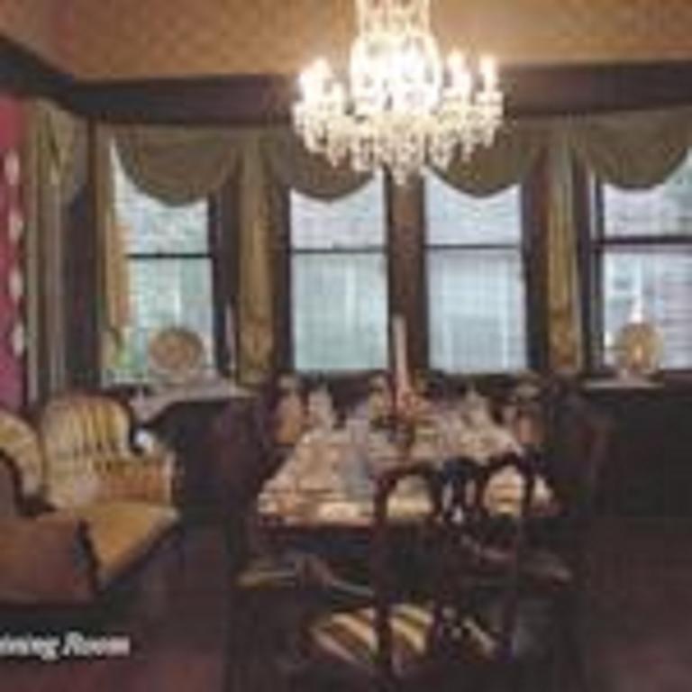 برمنغهام Cobb Lane Bed And Breakfast المظهر الخارجي الصورة