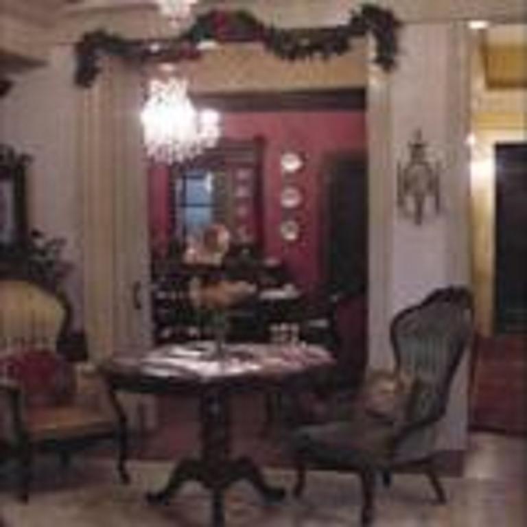 برمنغهام Cobb Lane Bed And Breakfast المظهر الخارجي الصورة