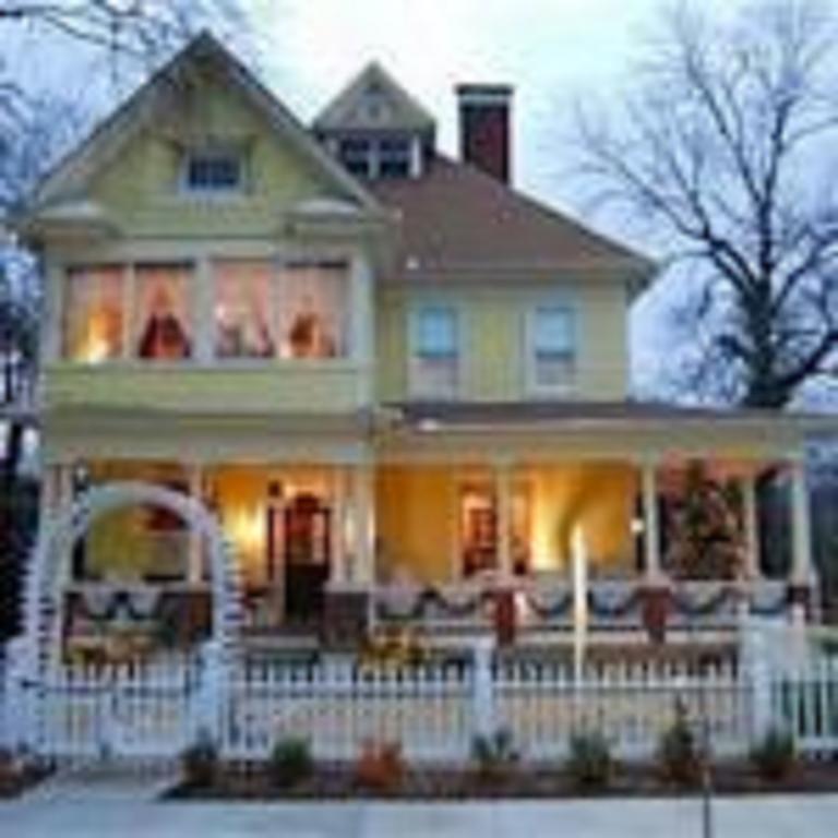 برمنغهام Cobb Lane Bed And Breakfast المظهر الخارجي الصورة
