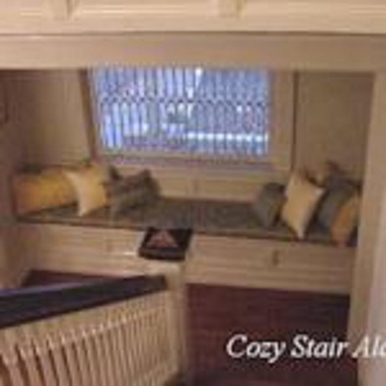 برمنغهام Cobb Lane Bed And Breakfast المظهر الخارجي الصورة