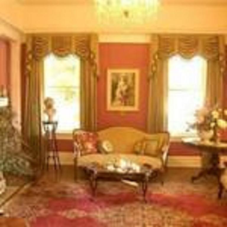 برمنغهام Cobb Lane Bed And Breakfast المظهر الخارجي الصورة
