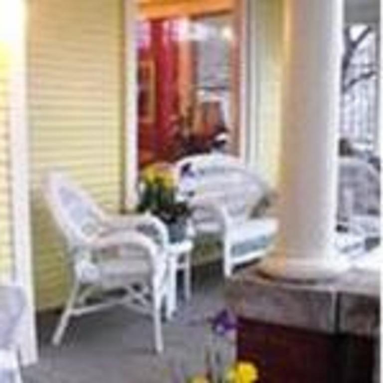 برمنغهام Cobb Lane Bed And Breakfast المظهر الخارجي الصورة