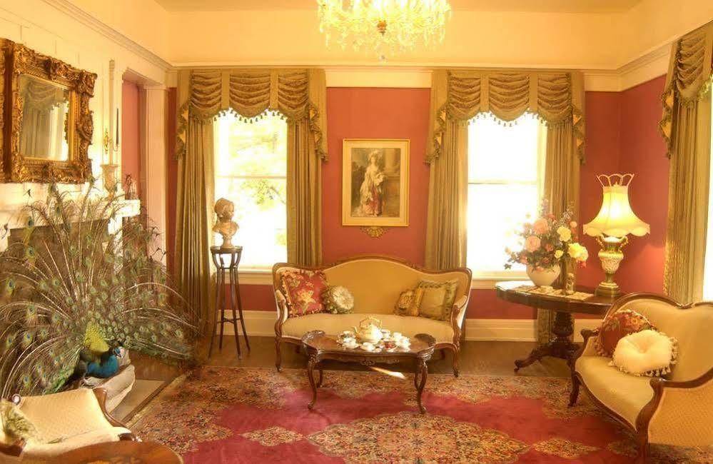 برمنغهام Cobb Lane Bed And Breakfast المظهر الخارجي الصورة