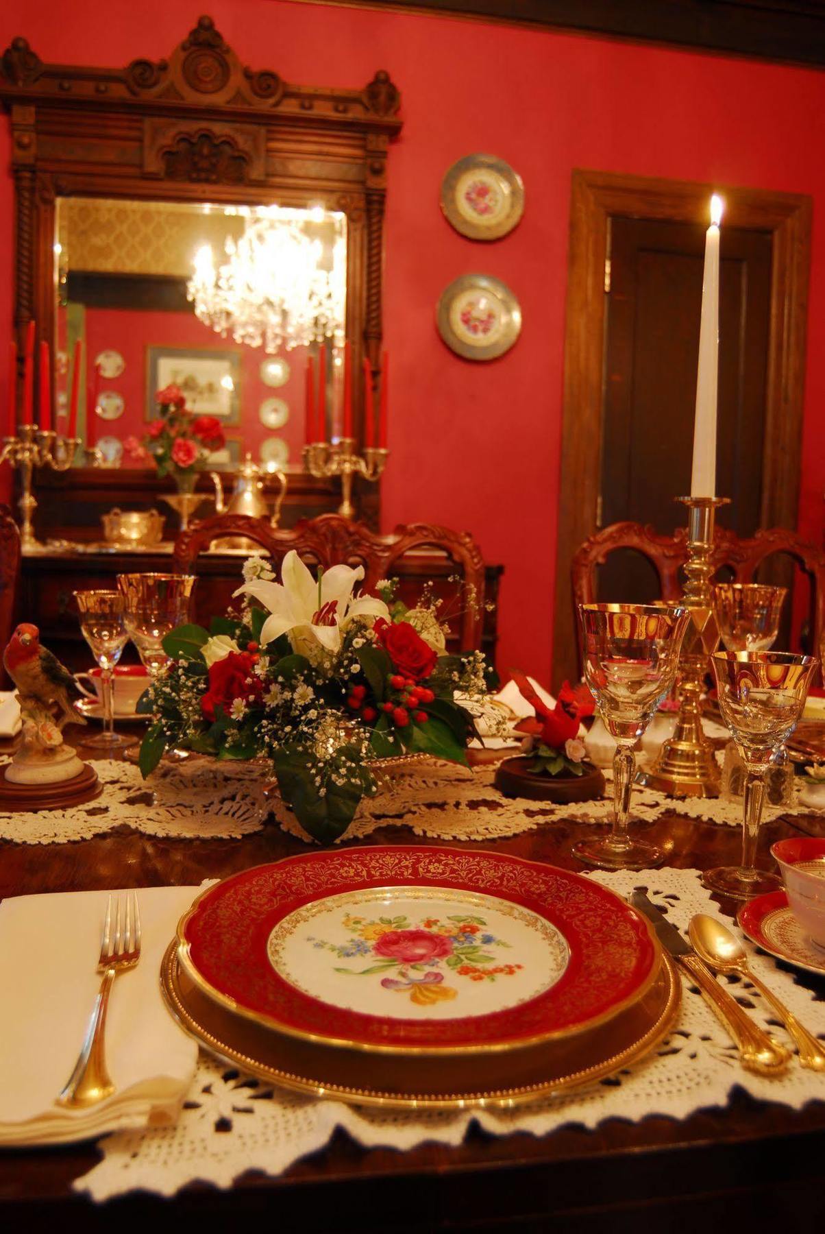 برمنغهام Cobb Lane Bed And Breakfast المظهر الخارجي الصورة